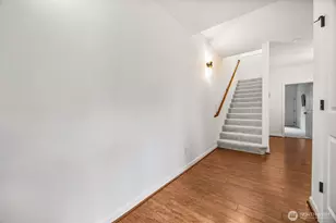 4660 NE 3rd Ct, Renton, WA 98059 - Photo 21