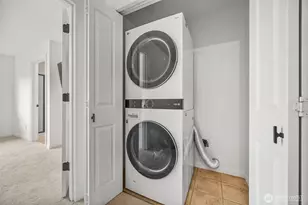 4660 NE 3rd Ct, Renton, WA 98059 - Photo 19