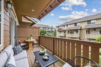 4660 NE 3rd Court #J3, Renton, WA 98059 - Photo 5