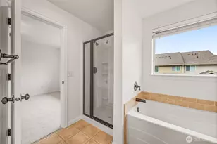 4660 NE 3rd Ct, Renton, WA 98059 - Photo 15