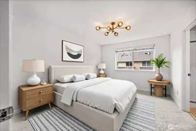 4660 NE 3rd Court #J3, Renton, WA 98059 - Photo 7