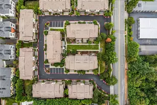 4660 NE 3rd Ct, Renton, WA 98059 - Photo 25