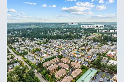 4660 NE 3rd Court #J3, Renton, WA 98059 - Photo 27