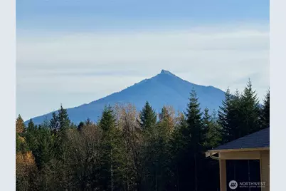 13513 100th Street NE #215, Lake Stevens, WA 98258 - Photo 27