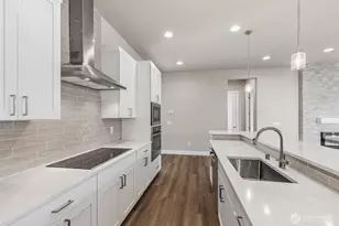 13513 100th St NE, Lake Stevens, WA 98258 - Photo 17