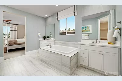 13513 100th Street NE #215, Lake Stevens, WA 98258 - Photo 13