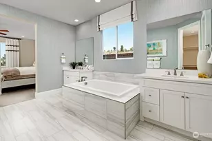 13513 100th St NE, Lake Stevens, WA 98258 - Photo 13