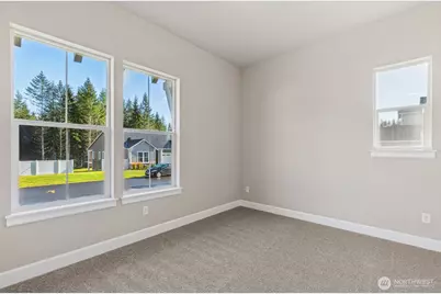 13513 100th Street NE #215, Lake Stevens, WA 98258 - Photo 5