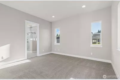 13513 100th Street NE #215, Lake Stevens, WA 98258 - Photo 11