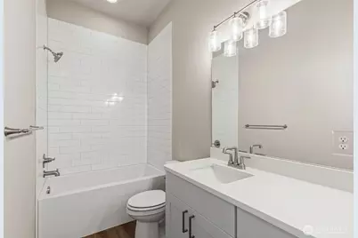 13513 100th Street NE #215, Lake Stevens, WA 98258 - Photo 7