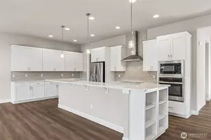 13513 100th St NE, Lake Stevens, WA 98258 - Photo 21