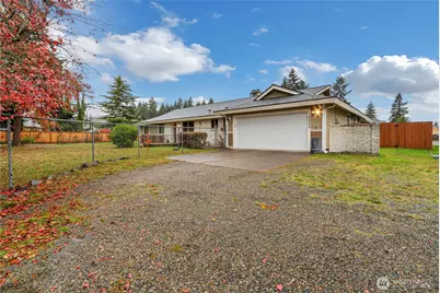 16820 36th Avenue E, Tacoma, WA 98446 - Photo 3