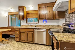 16820 36th Ave E, Tacoma, WA 98446 - Photo 13