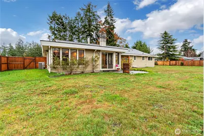 16820 36th Avenue E, Tacoma, WA 98446 - Photo 27