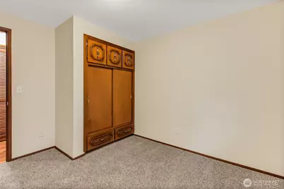 16820 36th Avenue E, Tacoma, WA 98446 - Photo 23