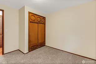 16820 36th Ave E, Tacoma, WA 98446 - Photo 23