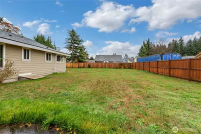 16820 36th Avenue E, Tacoma, WA 98446 - Photo 29