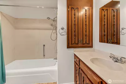 16820 36th Avenue E, Tacoma, WA 98446 - Photo 11