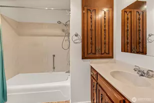 16820 36th Ave E, Tacoma, WA 98446 - Photo 11