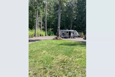 61 N Goldeneye Place, Hoodsport, WA 98548 - Photo 7