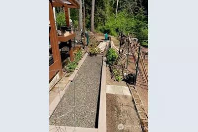 61 N Goldeneye Place, Hoodsport, WA 98548 - Photo 9