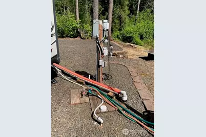 61 N Goldeneye Place, Hoodsport, WA 98548 - Photo 11