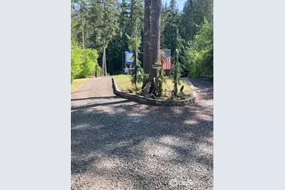 61 N Goldeneye Place, Hoodsport, WA 98548 - Photo 3