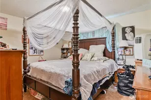 1016 Oak, Kelso, WA 98626 - Photo 17