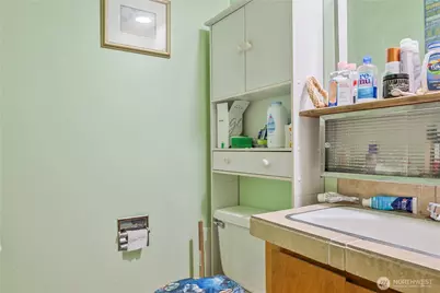 1016 Oak, Kelso, WA 98626 - Photo 19