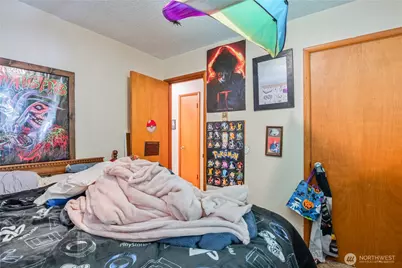 1016 Oak, Kelso, WA 98626 - Photo 15