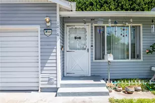 1016 Oak, Kelso, WA 98626 - Photo 3