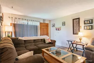 1016 Oak, Kelso, WA 98626 - Photo 5