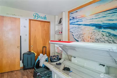 1016 Oak, Kelso, WA 98626 - Photo 13