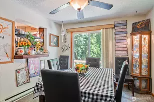 1016 Oak, Kelso, WA 98626 - Photo 7