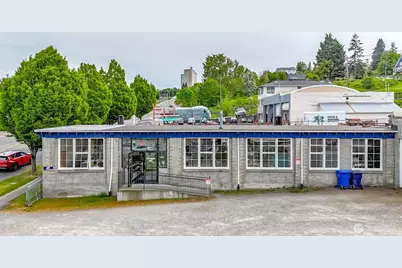 2706 2712 Pacific Avenue, Tacoma, WA 98402 - Photo 11