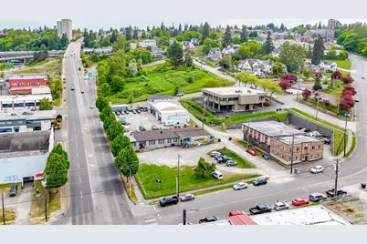 2706 2712 Pacific Avenue, Tacoma, WA 98402 - Photo 15