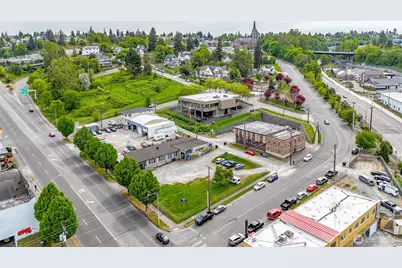 2706 2712 Pacific Avenue, Tacoma, WA 98402 - Photo 5