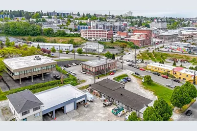 2706 2712 Pacific Avenue, Tacoma, WA 98402 - Photo 19