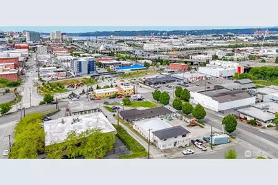 2706 2712 Pacific Avenue, Tacoma, WA 98402 - Photo 13