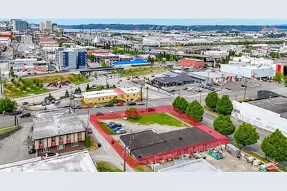 2706 2712 Pacific Avenue, Tacoma, WA 98402 - Photo 3