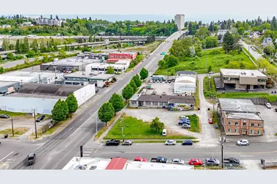 2706 2712 Pacific Avenue, Tacoma, WA 98402 - Photo 7