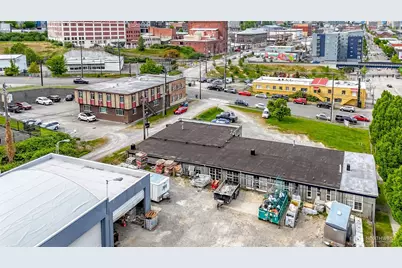 2706 2712 Pacific Avenue, Tacoma, WA 98402 - Photo 21