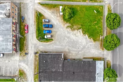 2706 2712 Pacific Avenue, Tacoma, WA 98402 - Photo 9