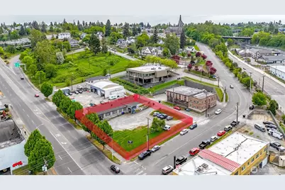 2706 2712 Pacific Avenue, Tacoma, WA 98402 - Photo 27