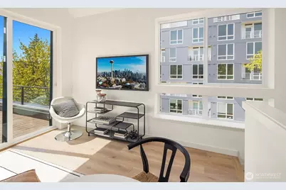 972 NW 54th Street, Seattle, WA 98107 - Photo 27