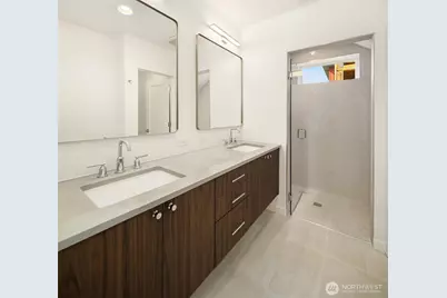 972 NW 54th Street, Seattle, WA 98107 - Photo 23