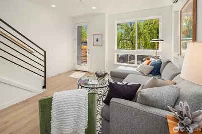 972 NW 54th Street, Seattle, WA 98107 - Photo 7