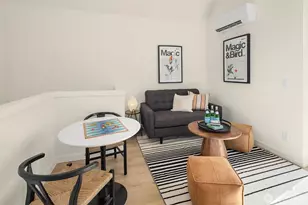 972 NW 54th St, Seattle, WA 98107 - Photo 29