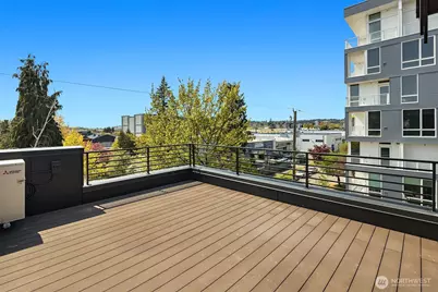 972 NW 54th Street, Seattle, WA 98107 - Photo 31