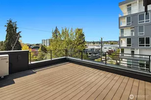 972 NW 54th St, Seattle, WA 98107 - Photo 31